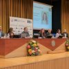 ActoGraduacion2025-2026-29Jun3
