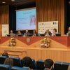 ActoGraduacion2025-2026-29Jun3