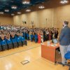 ActoGraduacion2025-2026-29Jun3