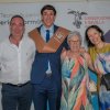 ActoGraduacion2025-2026-29Jun3