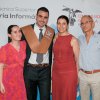ActoGraduacion2025-2026-29Jun3