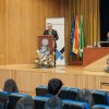 ActoGraduacion2025-2026-29Jun3