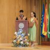 ActoGraduacion2025-2026-29Jun3