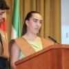 ActoGraduacion2025-2026-29Jun3