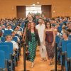 ActoGraduacion2025-2026-3Jul1