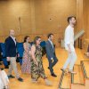 ActoGraduacion2025-2026-3Jul1