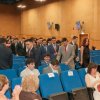 ActoGraduacion2025-2026-3Jul1