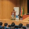 ActoGraduacion2025-2026-3Jul1