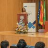 ActoGraduacion2025-2026-3Jul1