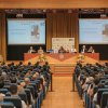 ActoGraduacion2025-2026-3Jul1