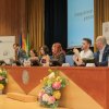 ActoGraduacion2025-2026-3Jul1