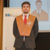 ActoGraduacion2025-2026-3Jul1