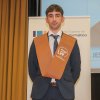 ActoGraduacion2025-2026-3Jul1