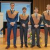 ActoGraduacion2025-2026-3Jul1