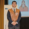 ActoGraduacion2025-2026-3Jul1