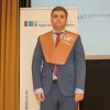 ActoGraduacion2025-2026-3Jul1