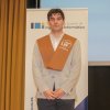 ActoGraduacion2025-2026-3Jul1