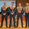 ActoGraduacion2025-2026-3Jul1