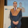 ActoGraduacion2025-2026-3Jul1