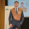 ActoGraduacion2025-2026-3Jul1