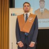 ActoGraduacion2025-2026-3Jul1