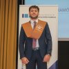 ActoGraduacion2025-2026-3Jul1