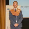 ActoGraduacion2025-2026-3Jul1