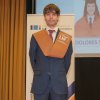ActoGraduacion2025-2026-3Jul1