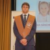 ActoGraduacion2025-2026-3Jul1