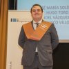 ActoGraduacion2025-2026-3Jul1