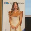 ActoGraduacion2025-2026-3Jul1