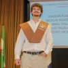 ActoGraduacion2025-2026-3Jul1