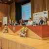 ActoGraduacion2025-2026-3Jul1