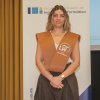 ActoGraduacion2025-2026-3Jul1