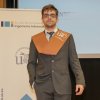 ActoGraduacion2025-2026-3Jul1