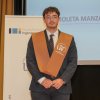 ActoGraduacion2025-2026-3Jul1