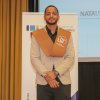 ActoGraduacion2025-2026-3Jul1