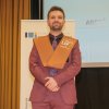 ActoGraduacion2025-2026-3Jul1