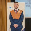 ActoGraduacion2025-2026-3Jul1