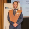 ActoGraduacion2025-2026-3Jul1