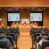 ActoGraduacion2025-2026-3Jul1