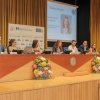 ActoGraduacion2025-2026-3Jul1
