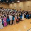 ActoGraduacion2025-2026-3Jul1