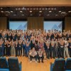 ActoGraduacion2025-2026-3Jul1