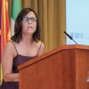 ActoGraduacion2025-2026-3Jul1