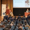 ActoGraduacion2025-2026-3Jul1