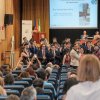 ActoGraduacion2025-2026-3Jul1