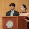 ActoGraduacion2025-2026-3Jul1