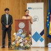 ActoGraduacion2025-2026-3Jul1