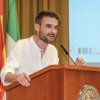 ActoGraduacion2025-2026-3Jul1